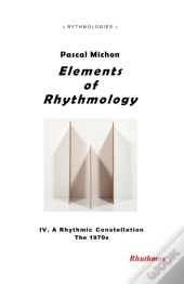 Elements Of Rhythmology