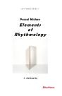Elements Of Rhythmology - Preview