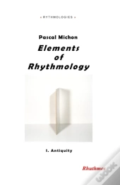 Elements Of Rhythmology