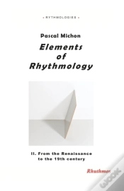 Capa do artigo Elements Of Rhythmology