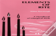 Elements Of Rite