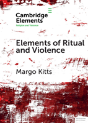Elements Of Ritual And Violence - Preview
