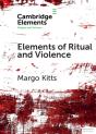 Elements Of Ritual And Violence - Preview