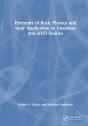 Elements Of Rock Physics And Their Application To Inversion And Avo Studies - Preview