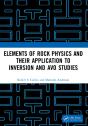 Elements Of Rock Physics And Their Application To Inversion And Avo Studies - Preview