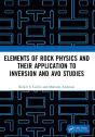 Elements Of Rock Physics And Their Application To Inversion And Avo Studies - Preview