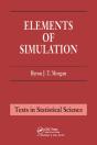 Elements Of Simulation - Preview