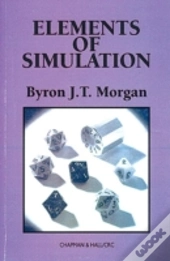 Elements Of Simulation