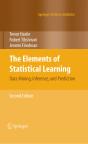 Elements Of Statistical Learning - Preview