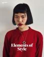 Elements Of Style: Aperture 228 - Preview