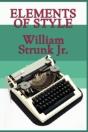 Elements Of Style - Preview