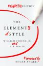 Elements Of Style - Preview