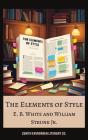 Elements Of Style - Preview