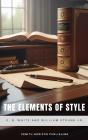 Elements Of Style - Preview