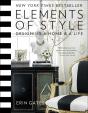 Elements Of Style - Preview