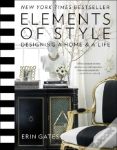 Elements Of Style