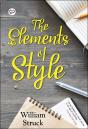 Elements Of Style - Preview