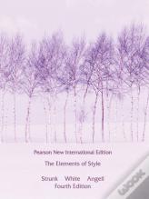 Elements Of Style, The