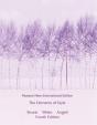 Elements Of Style, The - Preview