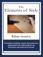 Elements Of Style - Preview