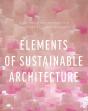 Elements Of Sustainable Architecture - Preview