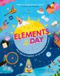 Elements Of The Day - Preview