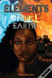 Elements Of The Earth