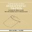 Elements Of The Scientific Paper