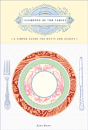 Elements Of The Table - Preview