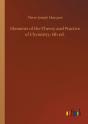 Elements Of The Theory And Practice Of C - Preview
