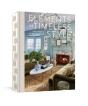 Elements Of Timeless Style - Preview
