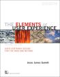 Elements Of User Experience, The - Preview