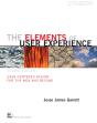 Elements Of User Experience, The - Preview