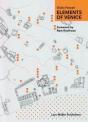 Elements of Venice - Preview