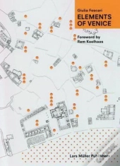 Elements of Venice