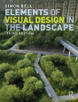 Elements Of Visual Design In The Landscape - Preview