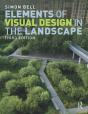 Elements Of Visual Design In The Landscape - Preview