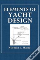 Elements Of Yacht Design