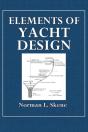 Elements Of Yacht Design - Preview