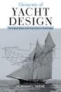 Elements Of Yacht Design - Preview