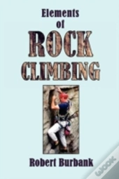 Elements Or Rock Climbing