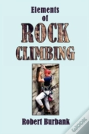 Capa do artigo Elements Or Rock Climbing