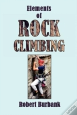 Capa do artigo Elements Or Rock Climbing