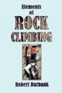 Elements Or Rock Climbing - Preview