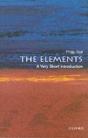 Elements - Preview
