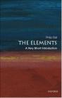 Elements - Preview