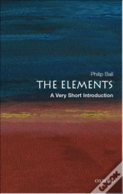 Capa do artigo Elements