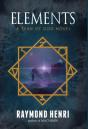 Elements - Preview