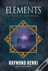 Elements