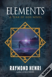 Capa do artigo Elements